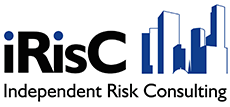 iRisC